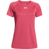 1276212-under-armour-women-red-tee