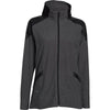 1276215-under-armour-women-black-jacket