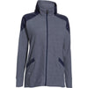 1276215-under-armour-women-navy-jacket