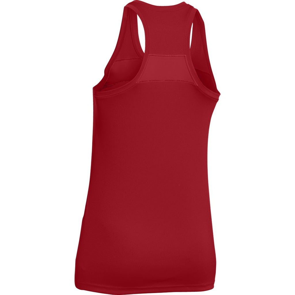 Under Armour Women's Flawless Matchup Tank