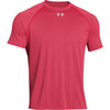 1276222-under-armour-red-tee