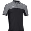 1276227-under-armour-black-polo