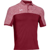 1276227-under-armour-cardinal-polo
