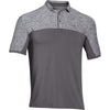 1276227-under-armour-grey-polo