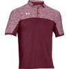 1276227-under-armour-burgundy-polo