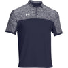 1276227-under-armour-navy-polo