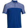 1276227-under-armour-blue-polo