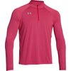 1276228-under-armour-red-quarter-zip