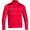 1277105-under-armour-red-jacket
