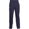 1277106-under-armour-navy-pant