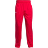 1277106-under-armour-red-pant