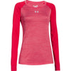 1277162-under-armour-women-red-tee