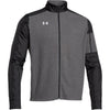 1277948-under-armour-black-full-zip