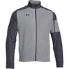 1277948-under-armour-grey-full-zip