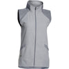 1277949-under-armour-women-grey-vest