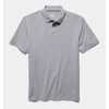 1281003-under-armour-light-grey-polo