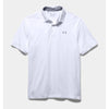 1281003-under-armour-white-polo