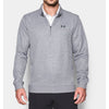 1281267-under-armour-light-grey-sweater