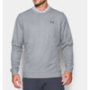 1281290-under-armour-light-grey-sweater