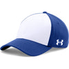 under-armour-blue-colorblock-blitzing-cap