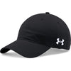under-armour-black-chino-cap