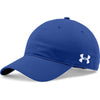 under-armour-blue-chino-cap