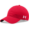 under-armour-red-chino-cap