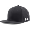 under-armour-black-closer-cap