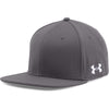 under-armour-grey-closer-cap
