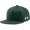 under-armour-forest-closer-cap