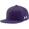 under-armour-purple-closer-cap