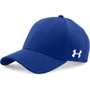 under-armour-blue-blitzing-cap