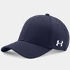 under-armour-navy-blitzing-cap