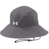 under-armour-grey-bucket