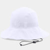 under-armour-white-bucket