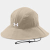 under-armour-beige-bucket