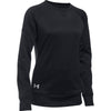 1282675-under-armour-women-black-crew