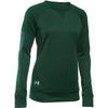 1282675-under-armour-women-forest-crew