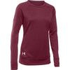 1282675-under-armour-women-burgundy-crew