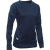 1282675-under-armour-women-navy-crew