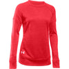 1282675-under-armour-women-red-crew