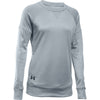 1282675-under-armour-women-grey-crew