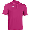 1287622-under-armour-pink-polo