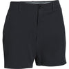1287701-under-armour-women-black-short