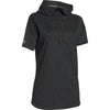 1287730-under-armour-women-charcoal-hoody