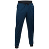 1290261-under-armour-navy-jogger