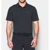 1292061-under-armour-black-polo