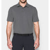 1292061-under-armour-grey-polo