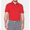 1292061-under-armour-red-polo