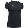 1293165-under-armour-women-black-tee